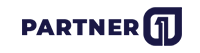 Partner1