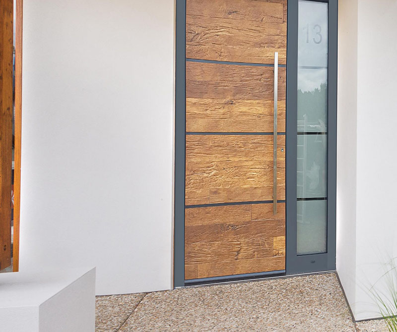 Shop.RyternaGarageDoors.co.uk: JK partneriams skirta B2B garažo vartų konfigūravimo, kainodaros ir užsakymų platforma.