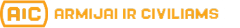 Aic.lt logotipas