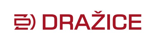 Drazice.lt logotipas