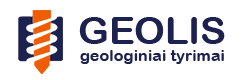 Geolis.lt logotipas