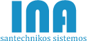 INA.lt logotipas