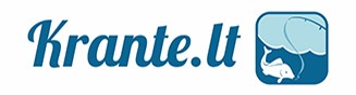 Krante.lt logotipas