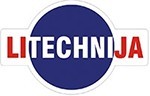 Litechnija.lt logotipas