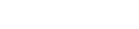 Modernita.lt logotipas