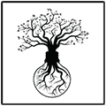 Patirtysiridejos.lt logotipas