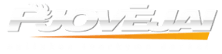 Pjovėjai.lt logotipas