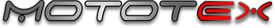 Mototex.lt logotipas