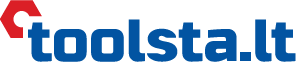 Toolsta.lt logotipas