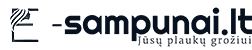 E-sampunai.lt logotipas