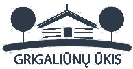 Grigaliunuukis.lt logotipas