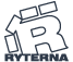 Ryterna.lt logotipas