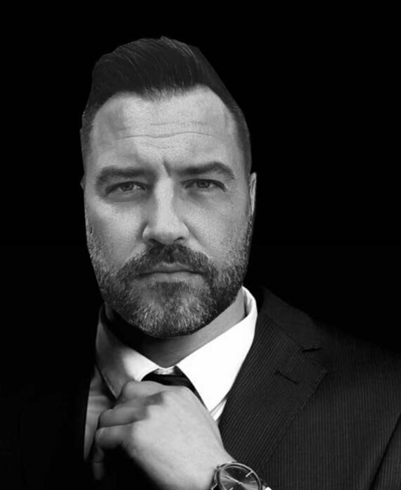 Giedrius Lenkaitis
