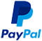 paypal e-parduotuvei įskiepis