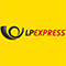 Internetinės parduotuvės įskiepis lpexpress