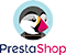 Internetinės parduotuvės įskiepis prestashop