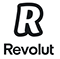 revolut e-parduotuvei įskiepis