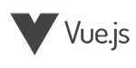 vue.js gray