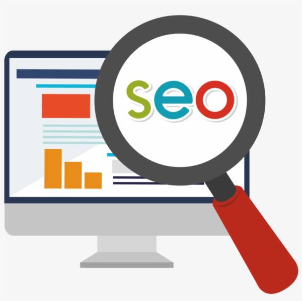 seo paslaugos