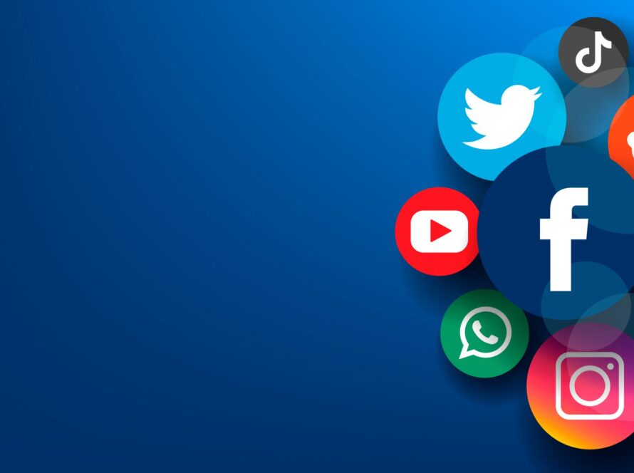 socialiniu-tinklu-rinkodara-marketingas