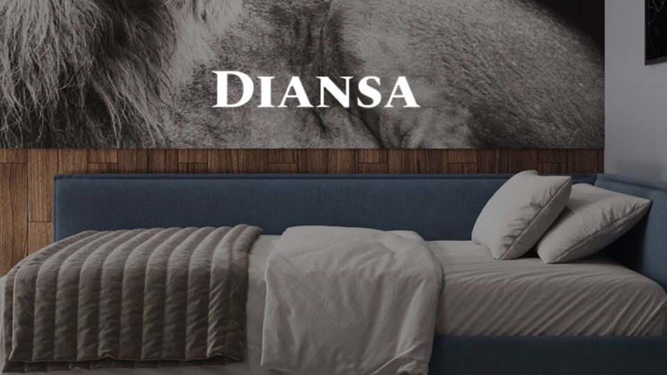 Diansa.LT