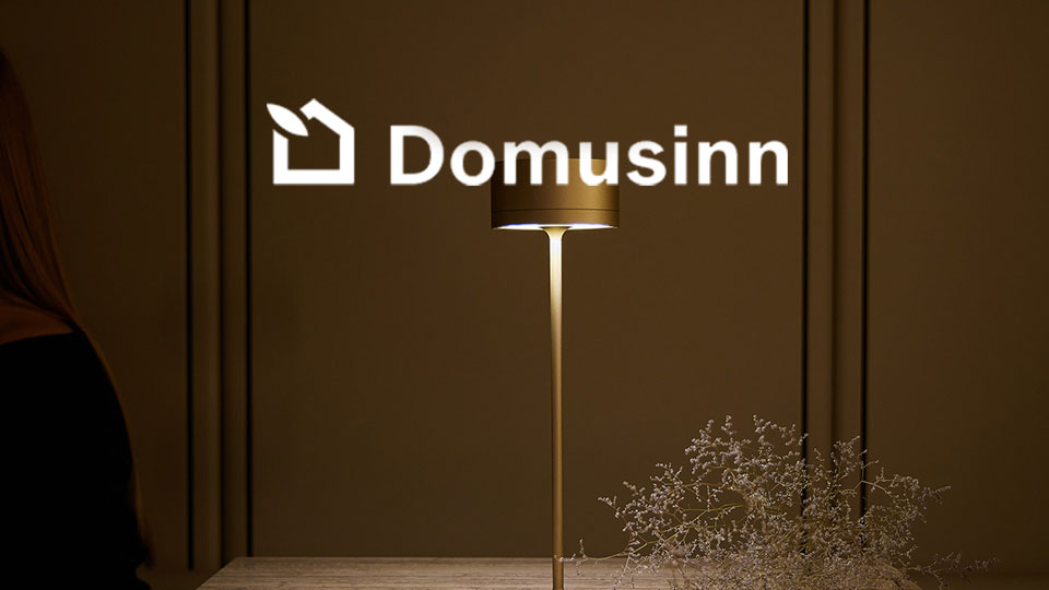 DomusInn.com