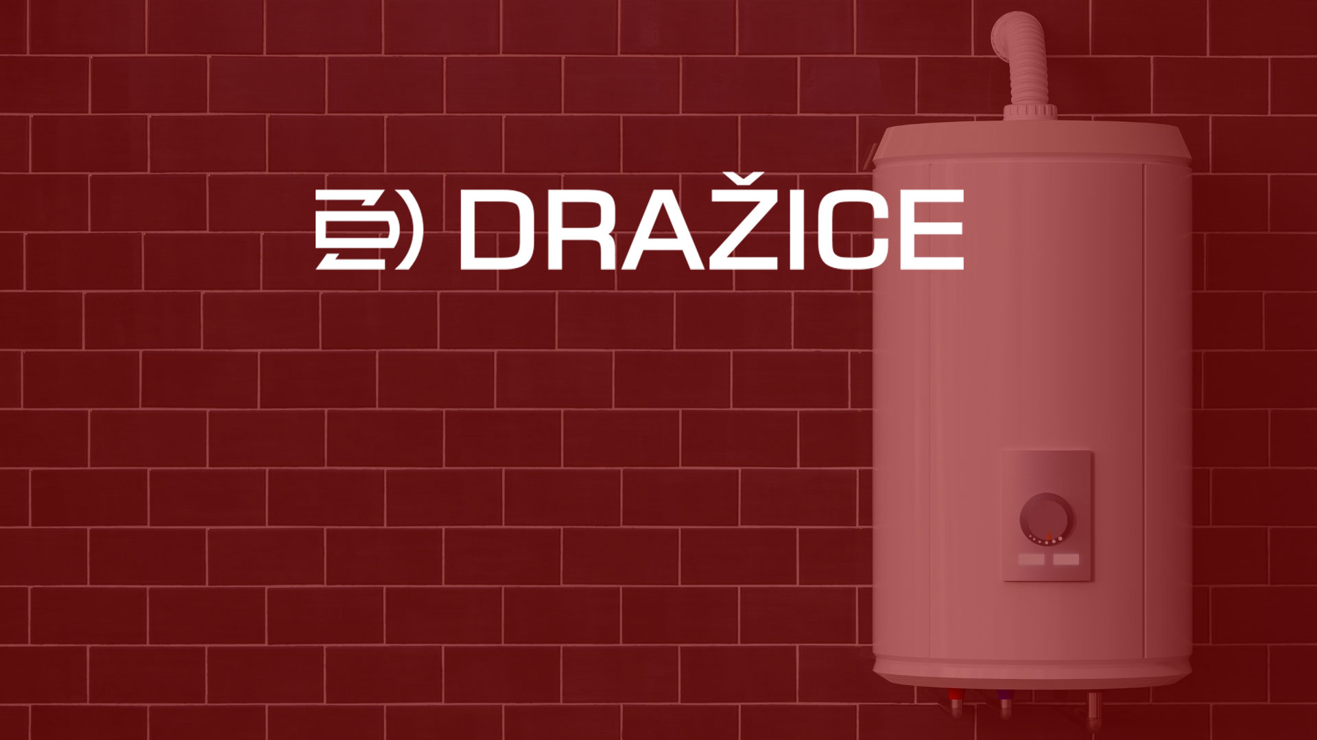 Drazice.lt