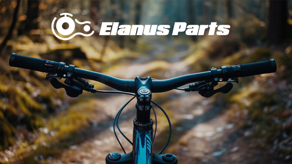 Elanusparts.com