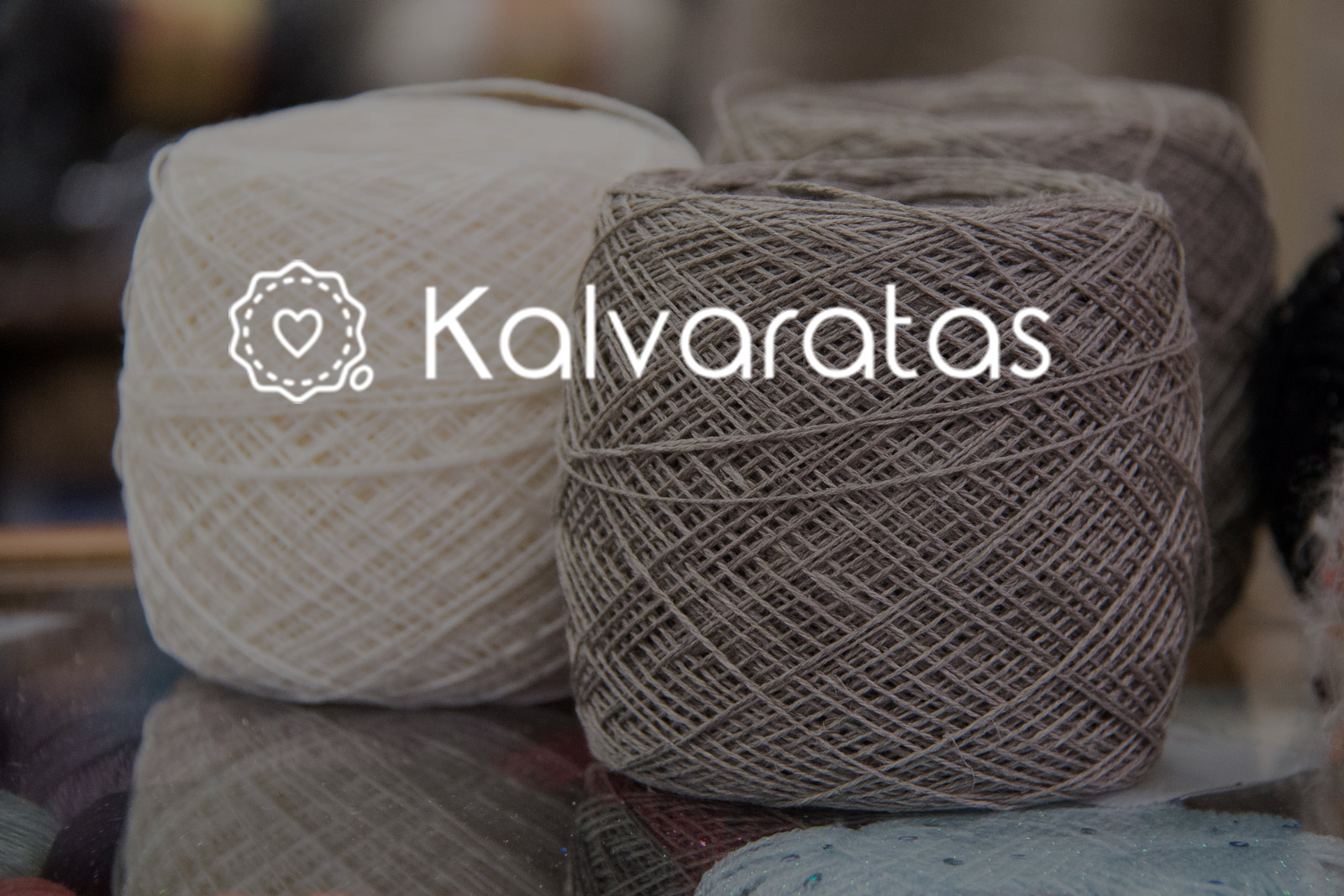 Kalvaratas.lt