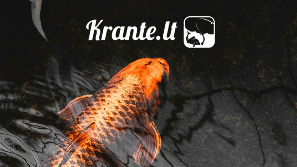 Krante.LT