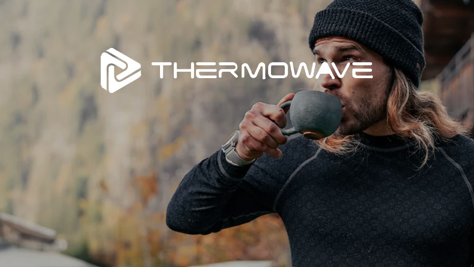 Thermowave.com