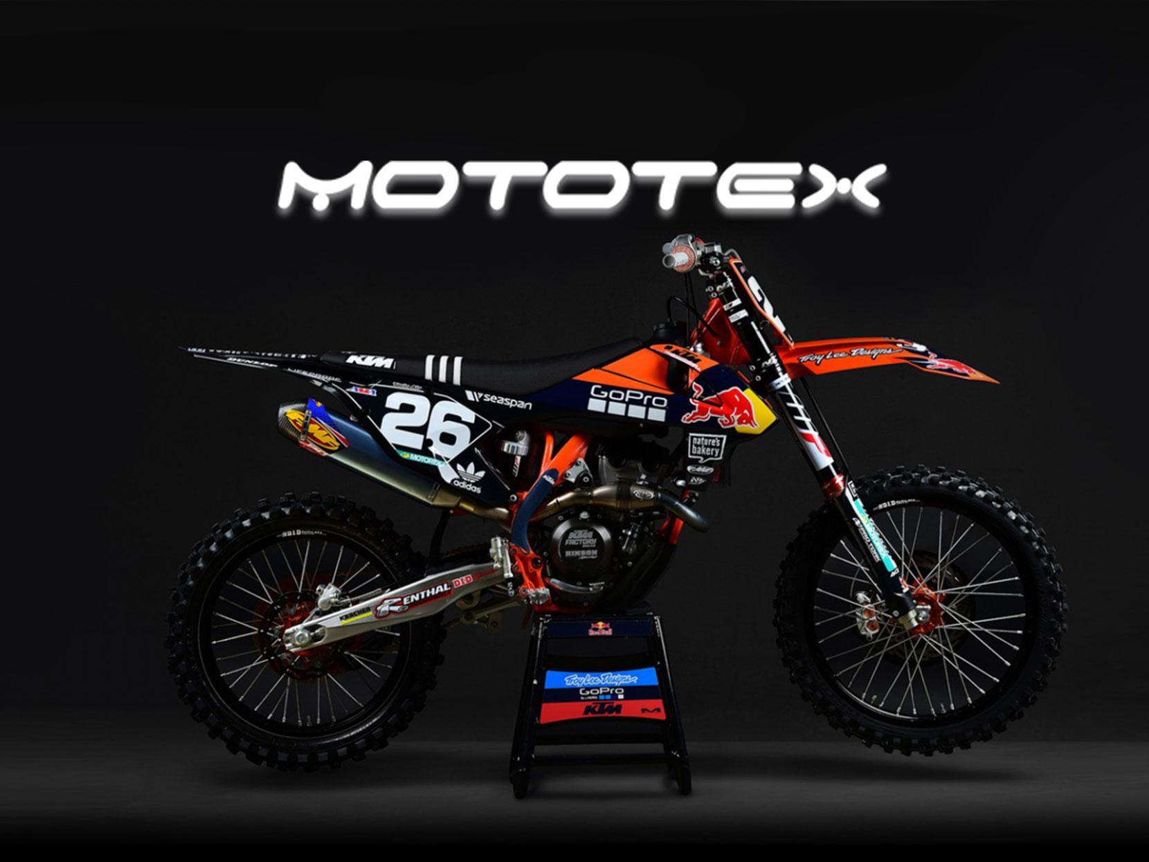 Mototex.LT